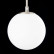Подвесной светильник Citilux Томми CL102034