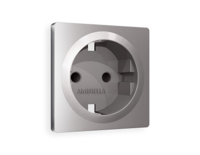 Клавиша/Накладка Ambrella Volt AP5070