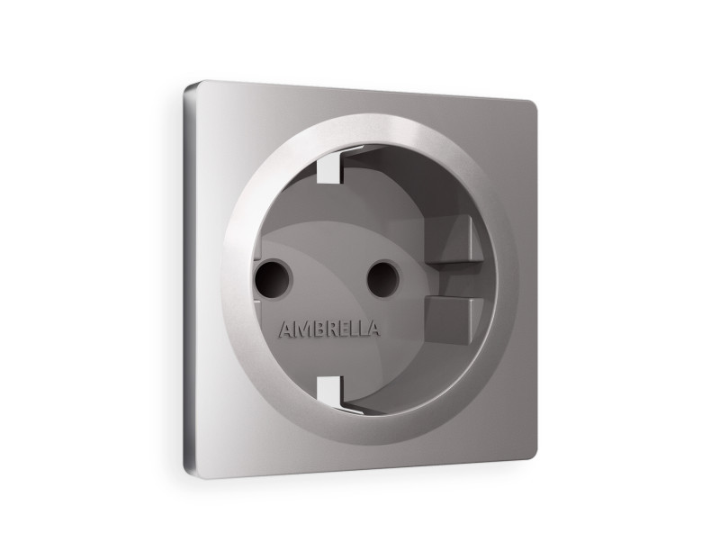 Клавиша/Накладка Ambrella Volt AP5070