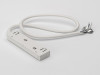 Lumker 00-00037954