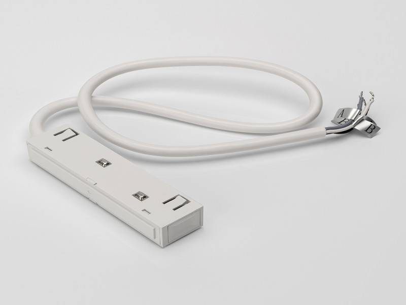 Lumker 00-00037954