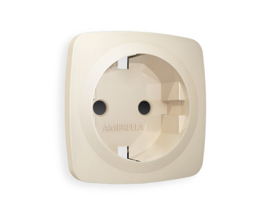 Клавиша/Накладка Ambrella Volt OP3270