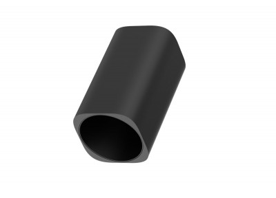 Lumker 00-00039111