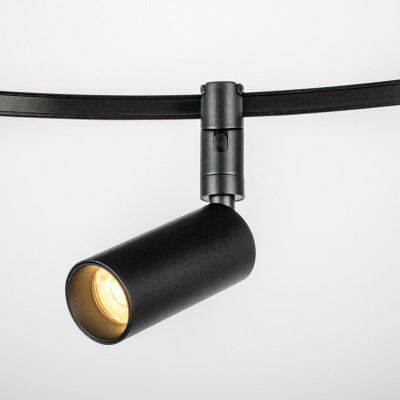 Светильник на шине Lightstar 207237