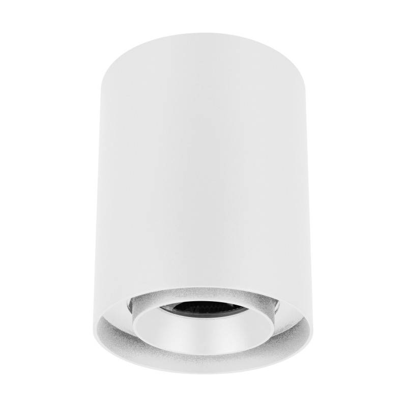 Влагозащищенный светильник Arlight 054869