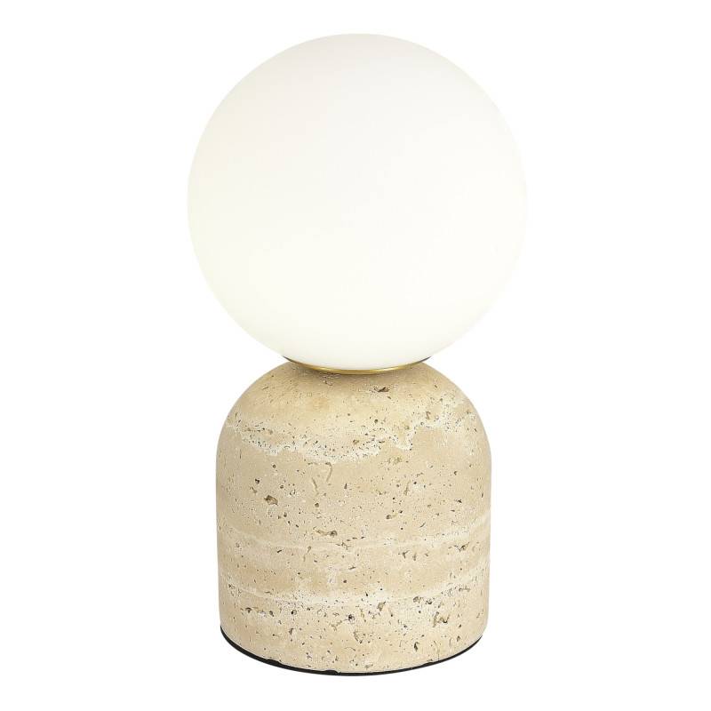 Настольная лампа ST-Luce SL1191.704.01