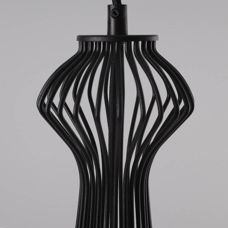 Подвесной светильник Nowodvorski 8847