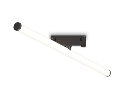 Светильник на шине Ambrella Light GL2375