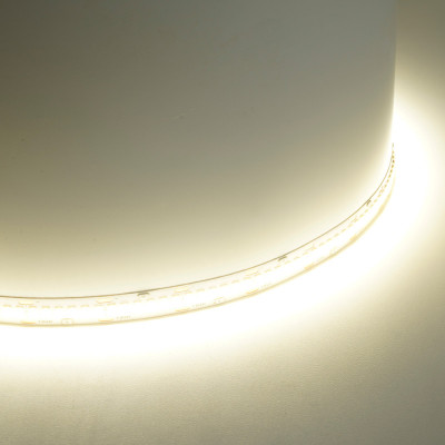 Лента Feron 48830