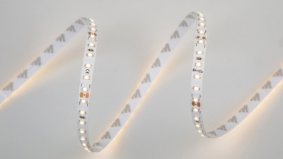 Лента DesignLed DSG3120-24-WW3-33