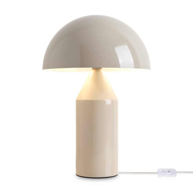 Настольная лампа Freya FR5218TL-02CR