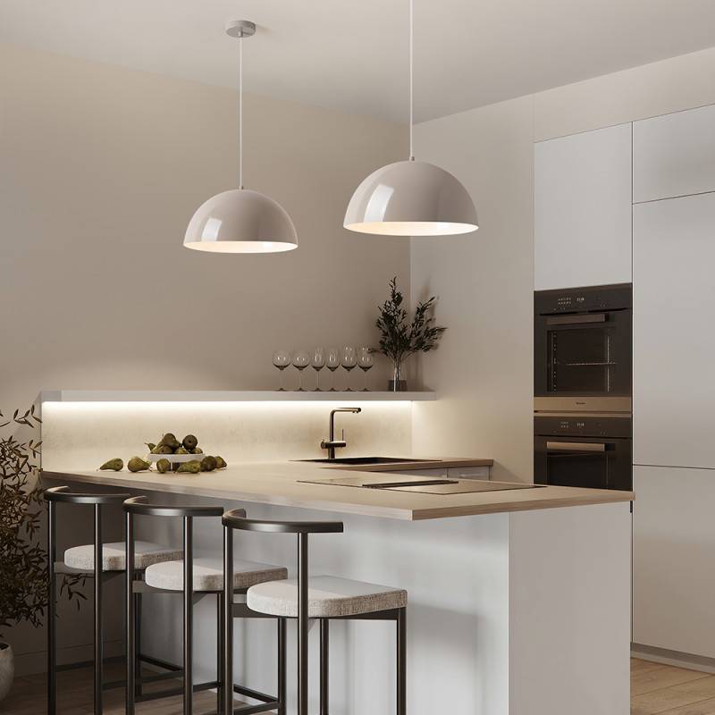 Настольная лампа Freya FR5218TL-02CR