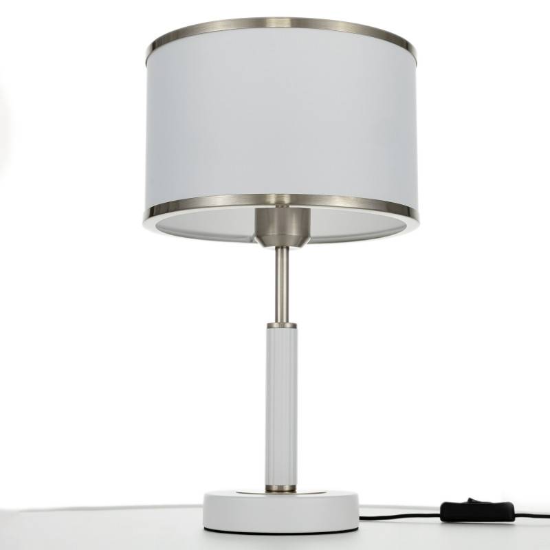 Настольная лампа Citilux CL421812