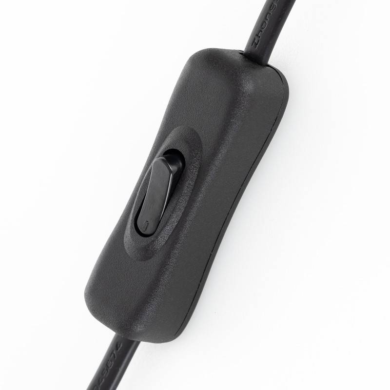 Настольная лампа Citilux CL421812