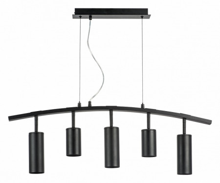 Подвесной светильник Lightstar Rullo LR735372873