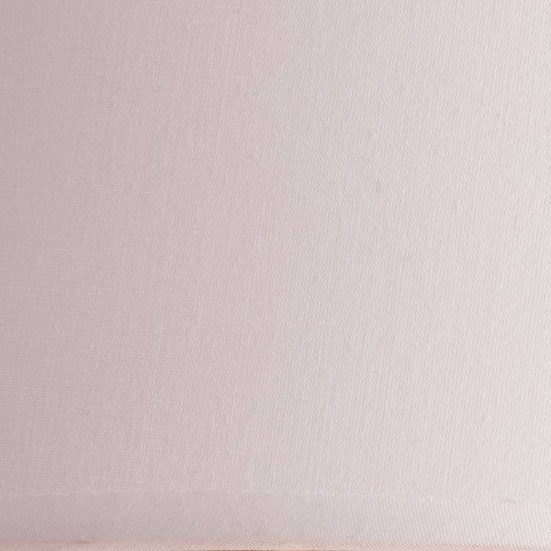 Бра ARTE Lamp A8555AP-2AB