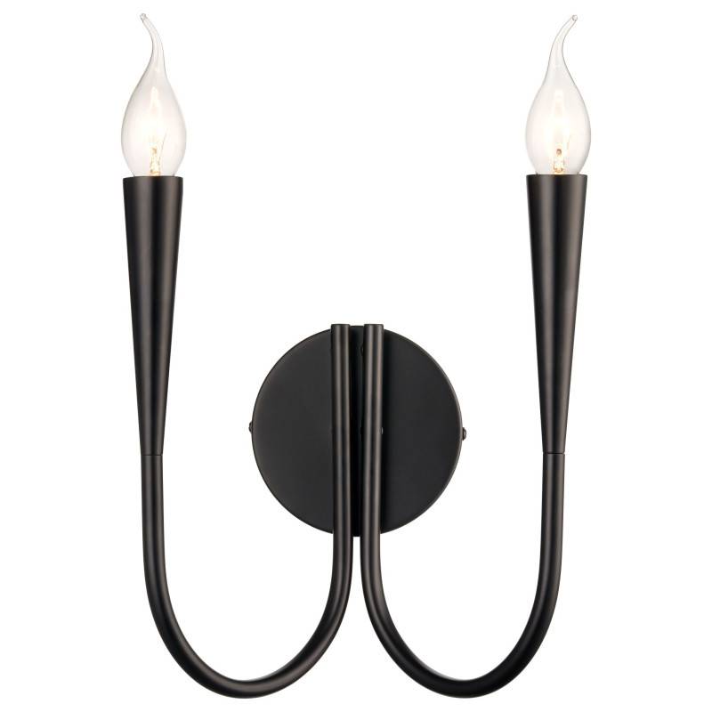 Бра VELANTE 368-021-02