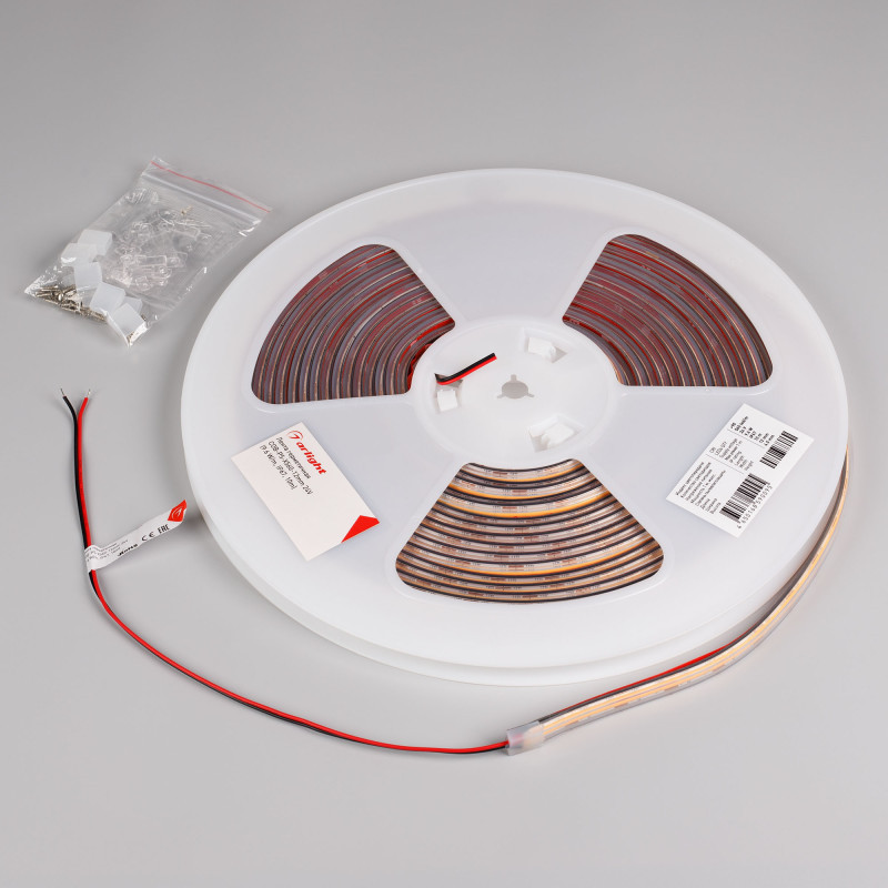 Лента Arlight 048909