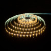 Лента Elektrostandard Набор светодиодной ленты 5m 2835 60Led 4,8W 3300K