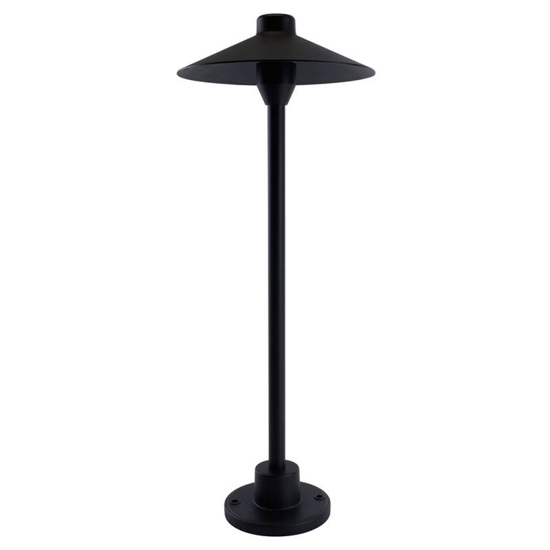 Садово-парковый светильник Feron 51769