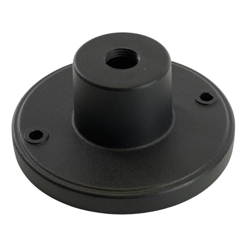 Садово-парковый светильник Feron 51769