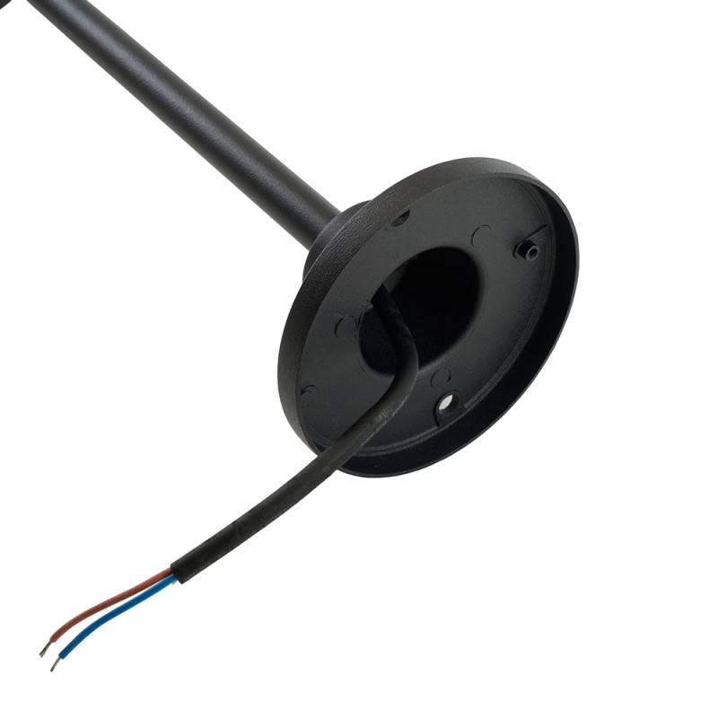 Садово-парковый светильник Feron 51769