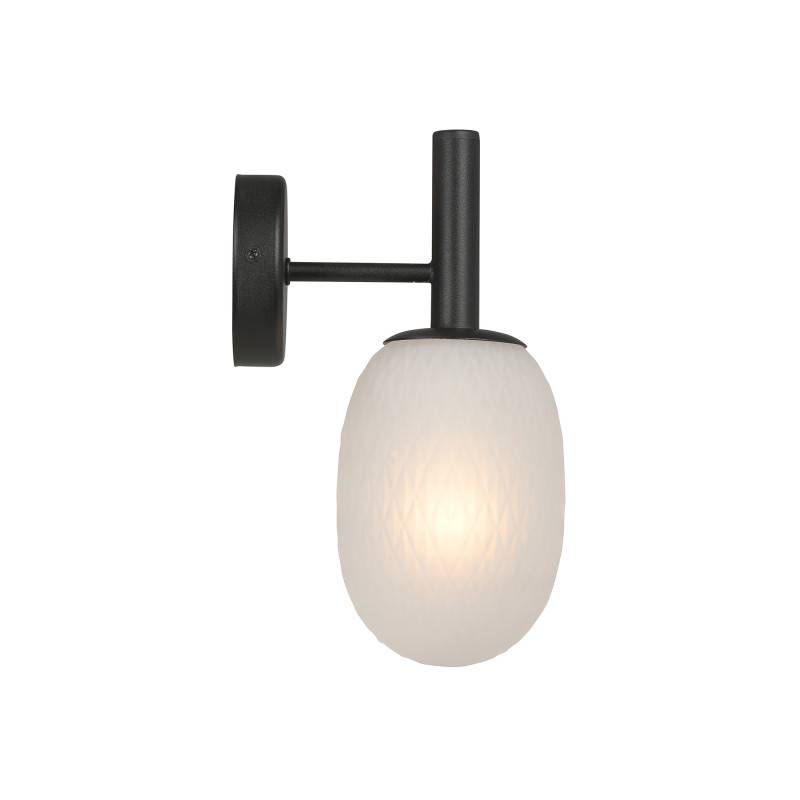 Подвесной светильник Vitaluce V2550-9/1S