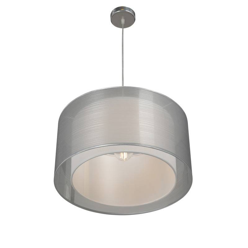 Подвесной светильник Vitaluce V2550-9/1S