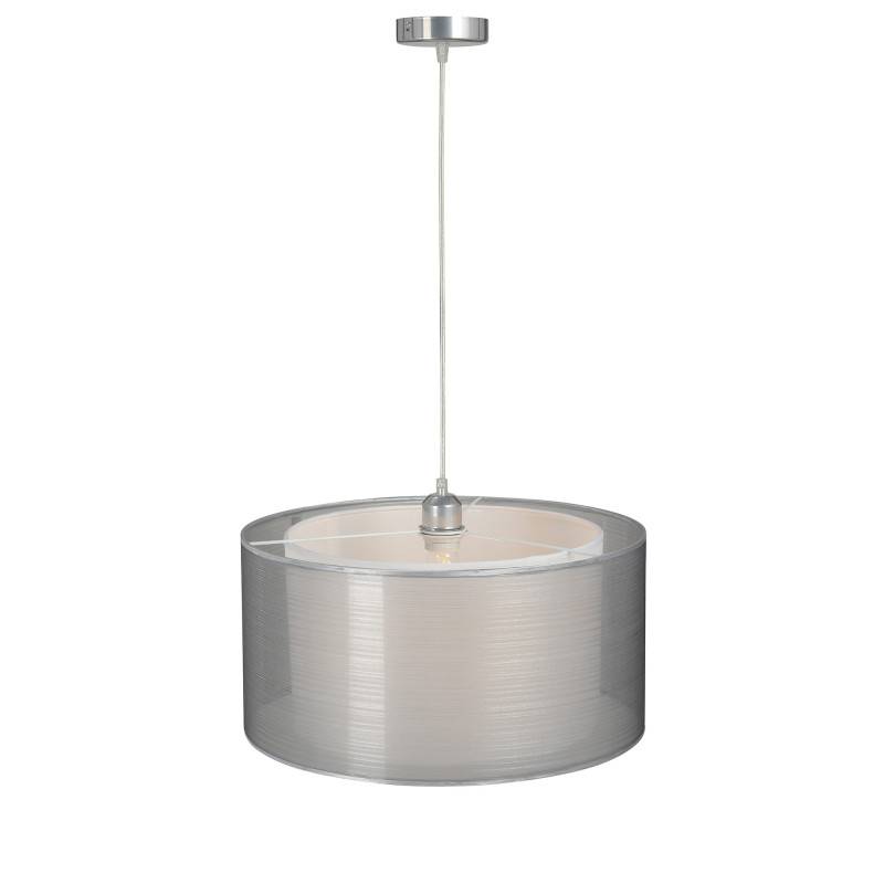 Подвесной светильник Vitaluce V2550-9/1S