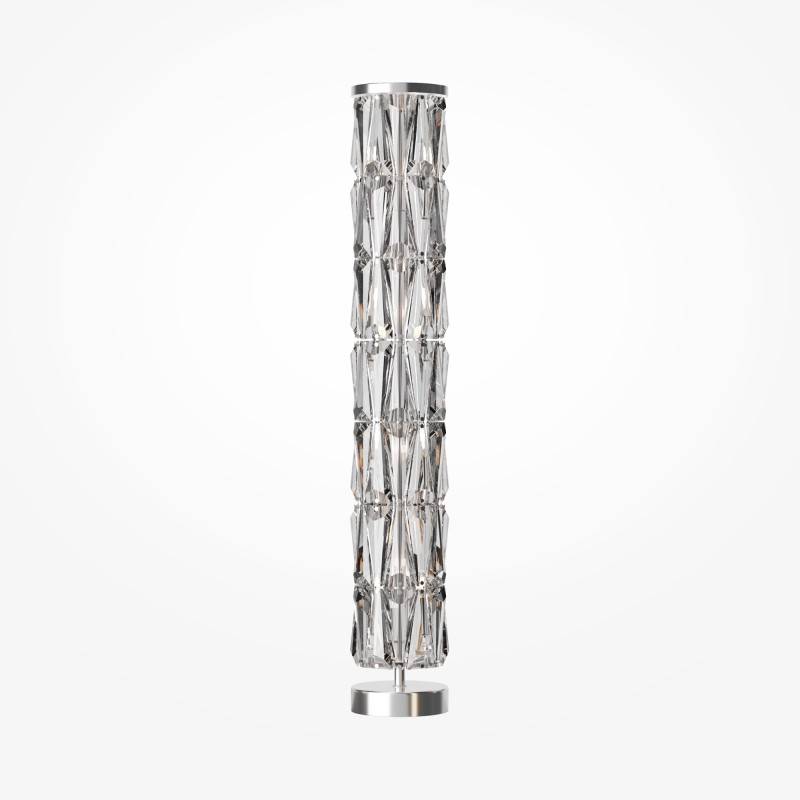 Торшер Maytoni MOD043FL-08CH