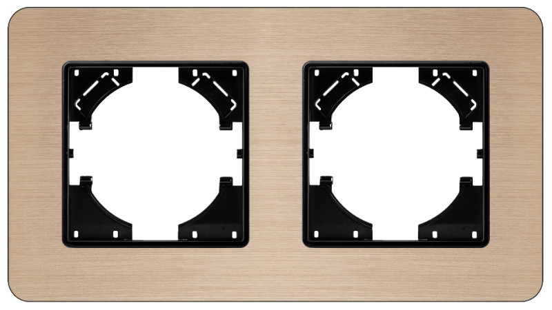 Рамка Arlight 049726