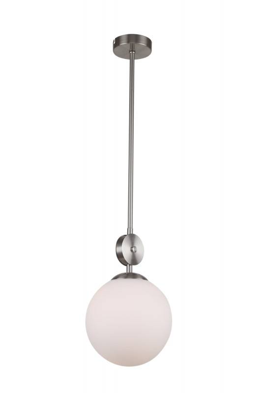 Подвесной светильник Stilfort 2141/11/01P