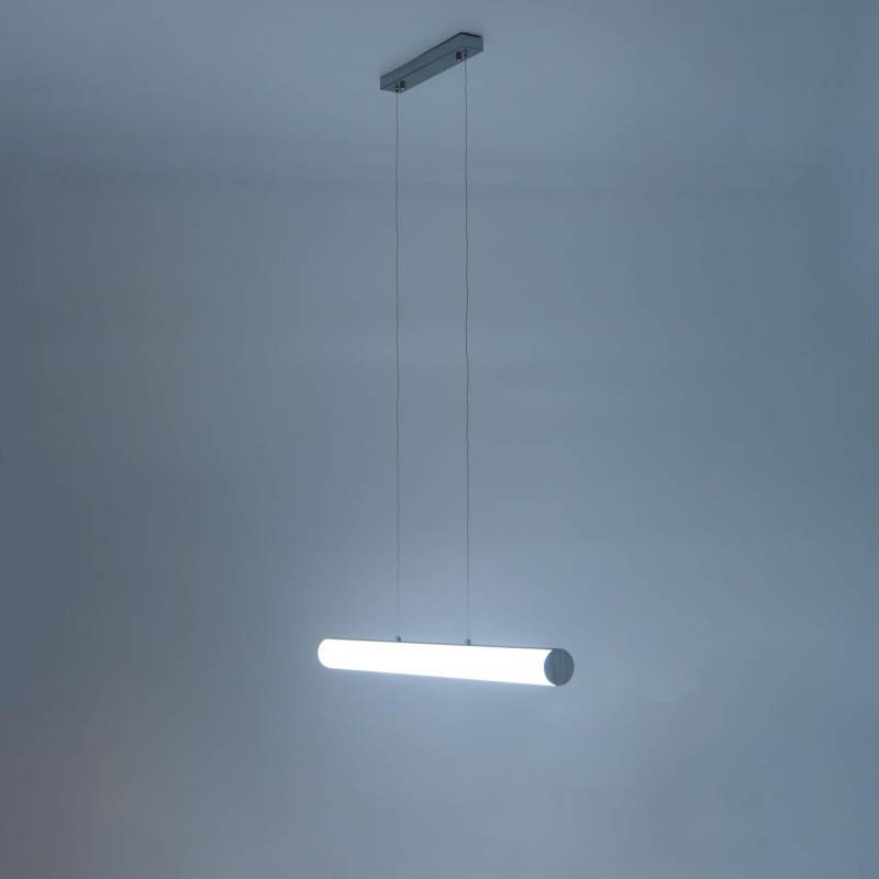 Линейный светильник Citilux CL721P24N