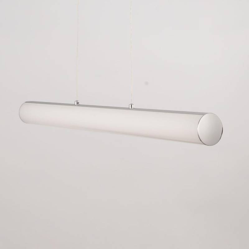 Линейный светильник Citilux CL721P24N