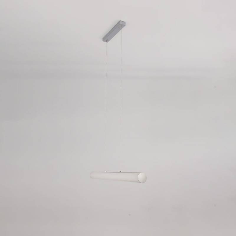 Линейный светильник Citilux CL721P24N