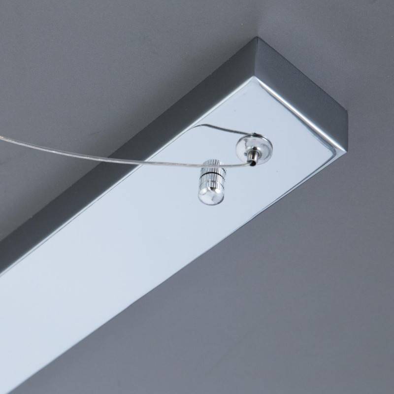 Линейный светильник Citilux CL721P24N