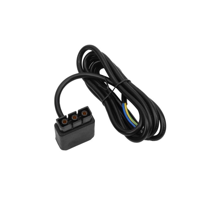 Подвод питания Lightstar 456003