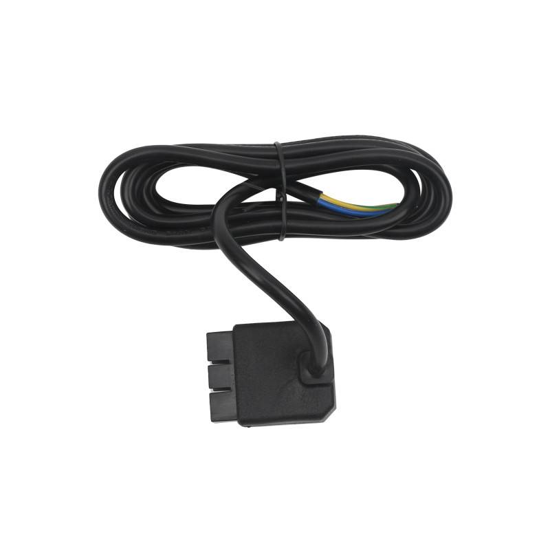 Подвод питания Lightstar 456003