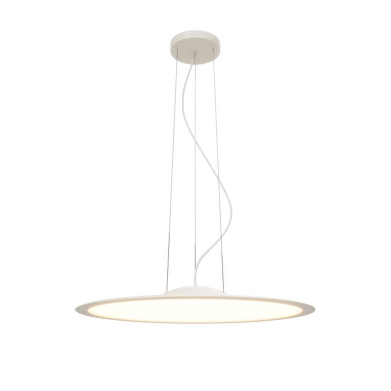 Подвесной светильник Maytoni MOD471PL-L57WK