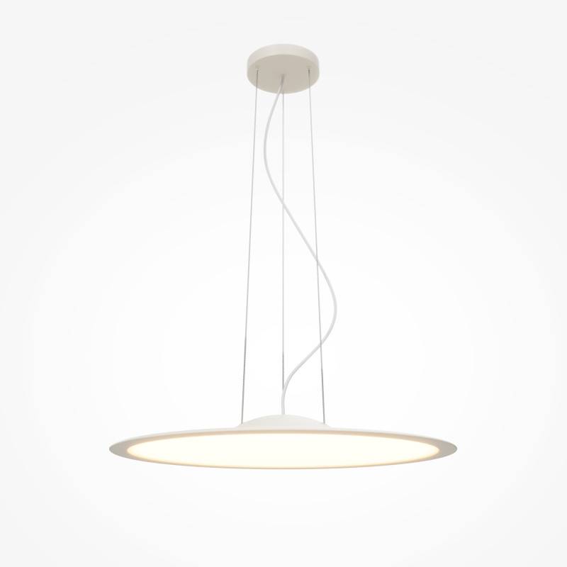 Подвесной светильник Maytoni MOD471PL-L57WK