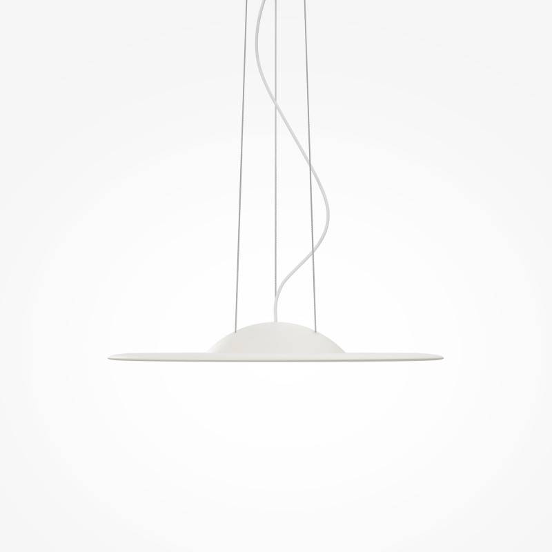 Подвесной светильник Maytoni MOD471PL-L57WK