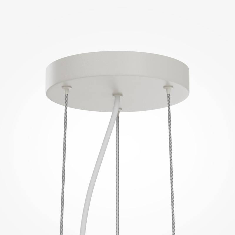 Подвесной светильник Maytoni MOD471PL-L57WK