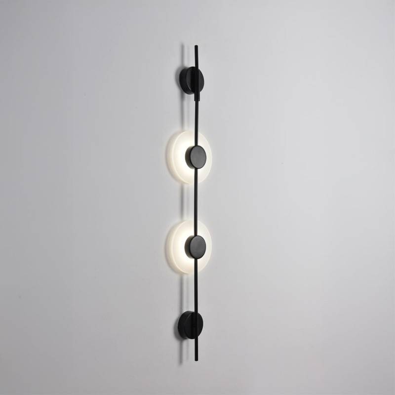 Бра LUMION 8372/16WL