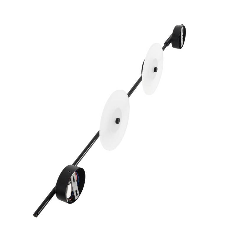 Бра LUMION 8372/16WL