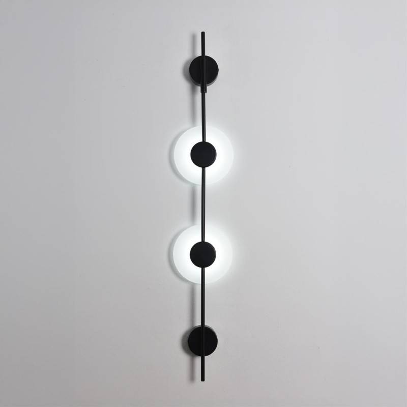 Бра LUMION 8372/16WL