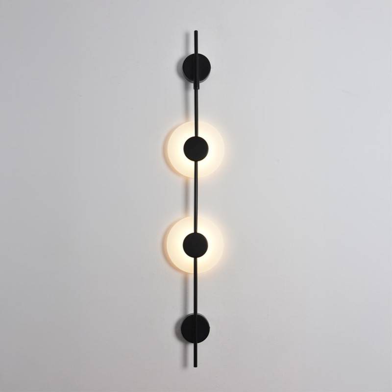 Бра LUMION 8372/16WL