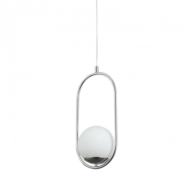 Подвесной светильник F-Promo 2914-1P