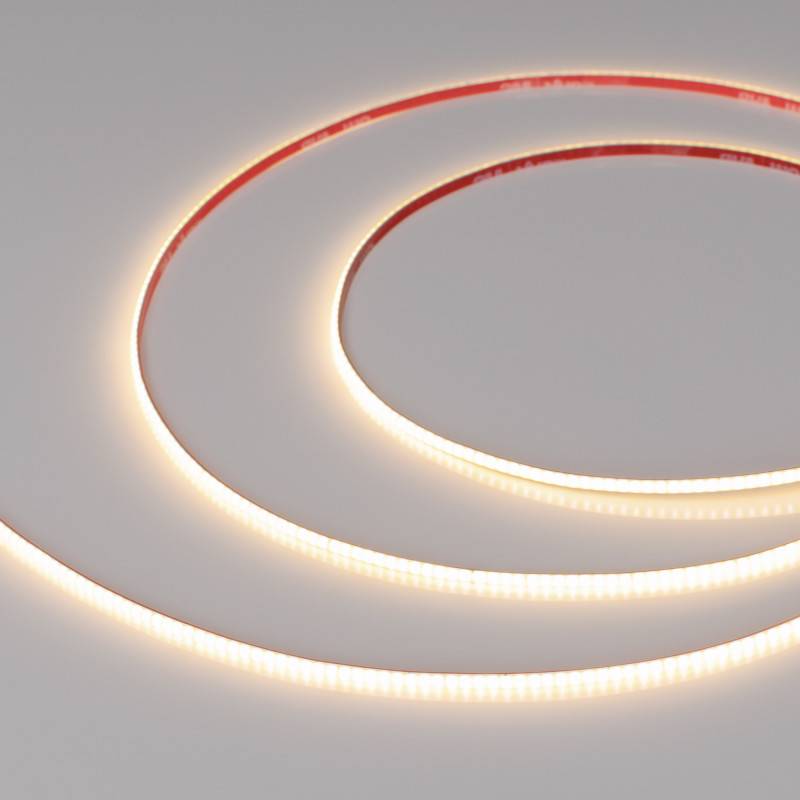 Лента Arlight 041745