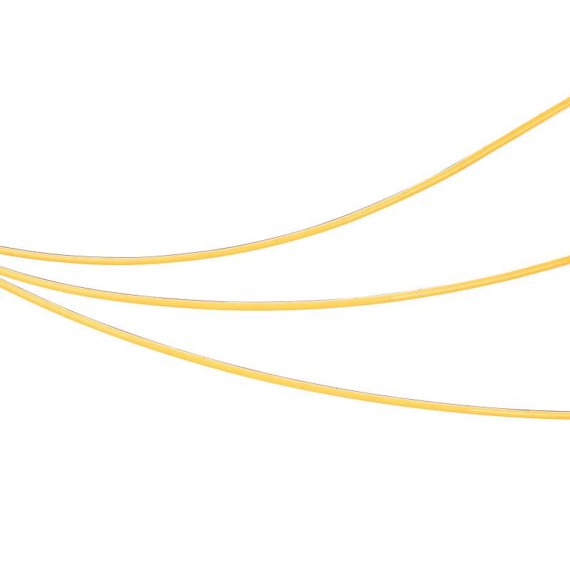 Лента Arlight 041745