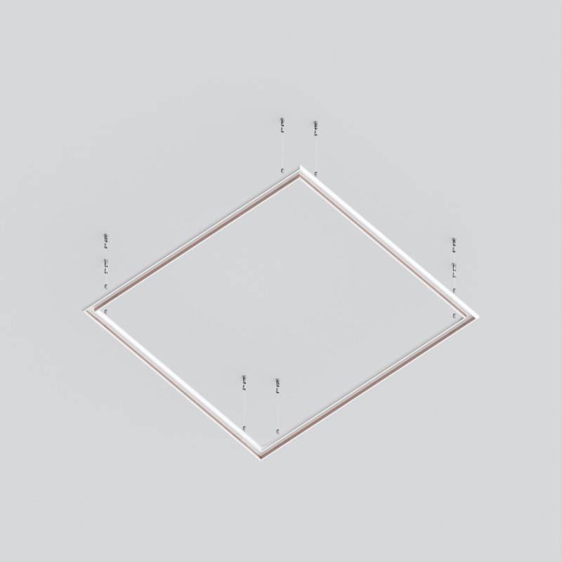 Шинопровод Maytoni Technical TRXM034-R-412W